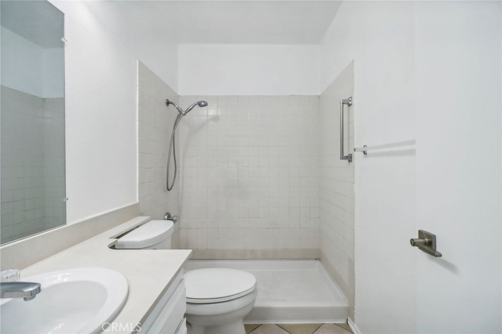 Oceanside - Residential