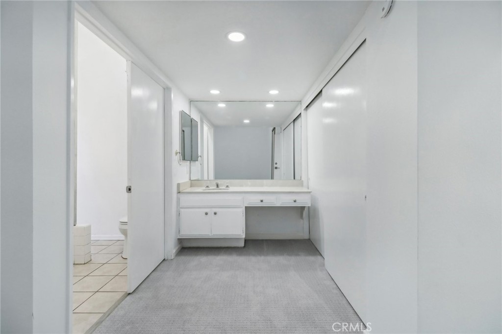 Oceanside - Residential