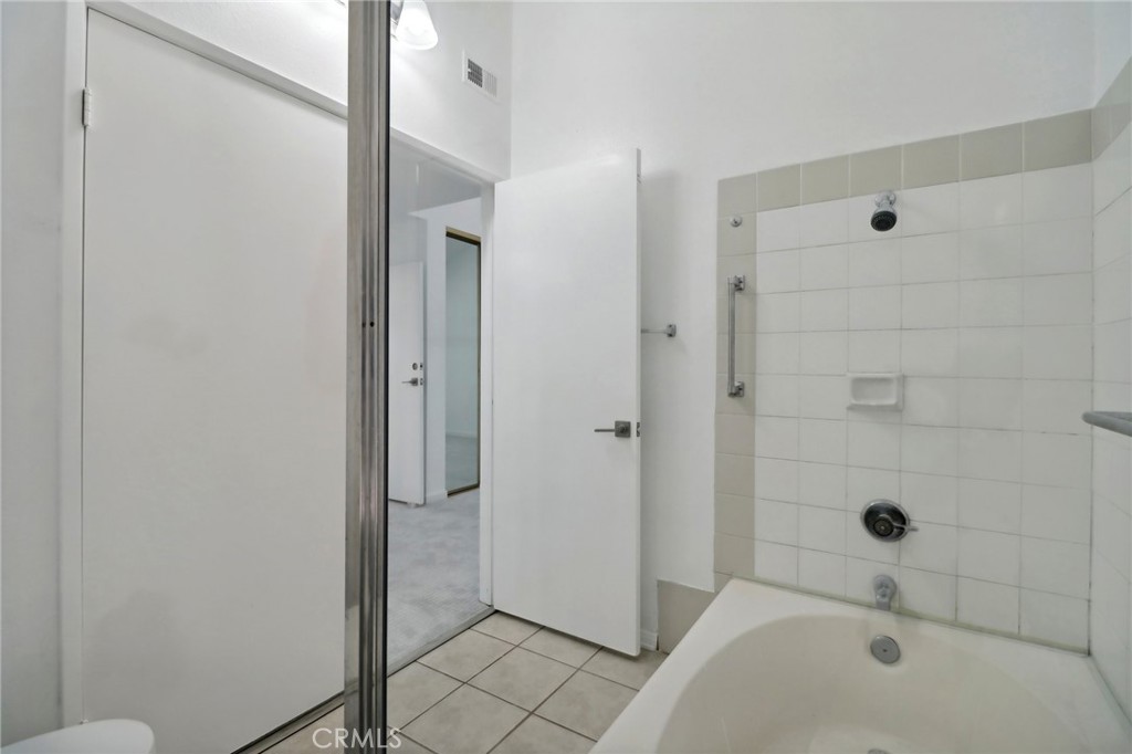 Oceanside - Residential