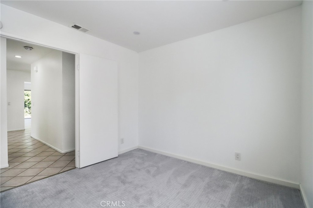 Oceanside - Residential