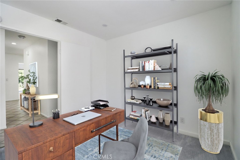 Oceanside - Residential