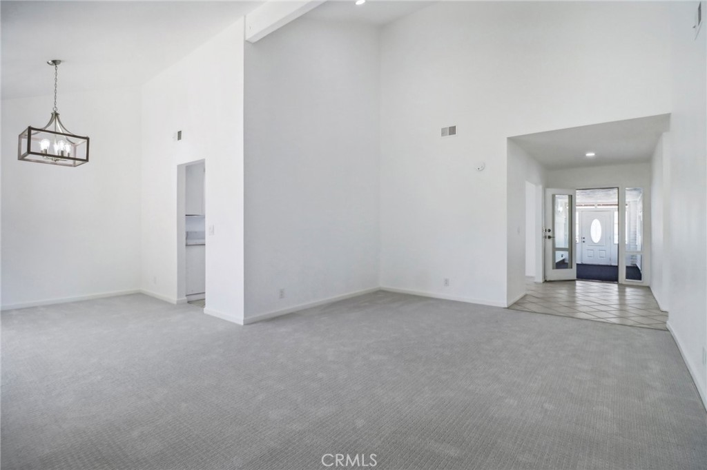 Oceanside - Residential