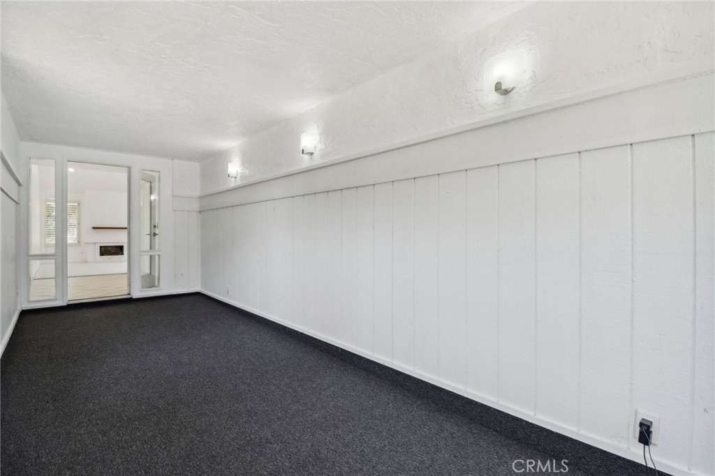 Oceanside - Residential