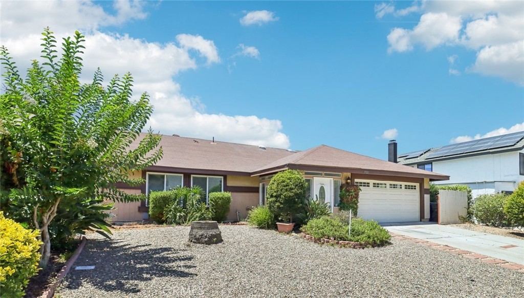 Oceanside - Residential