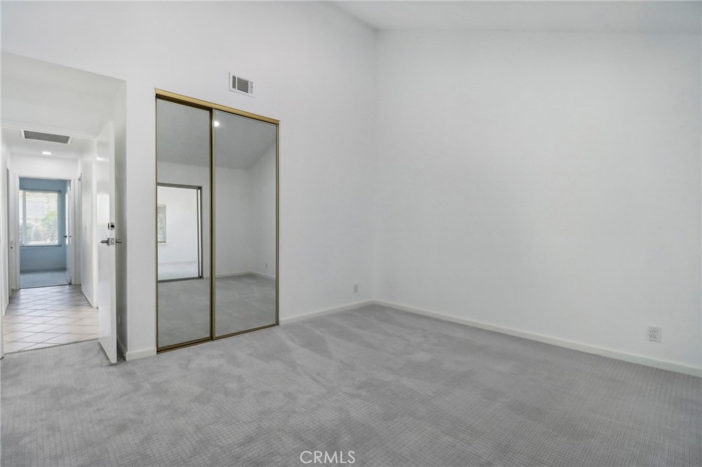 Oceanside - Residential