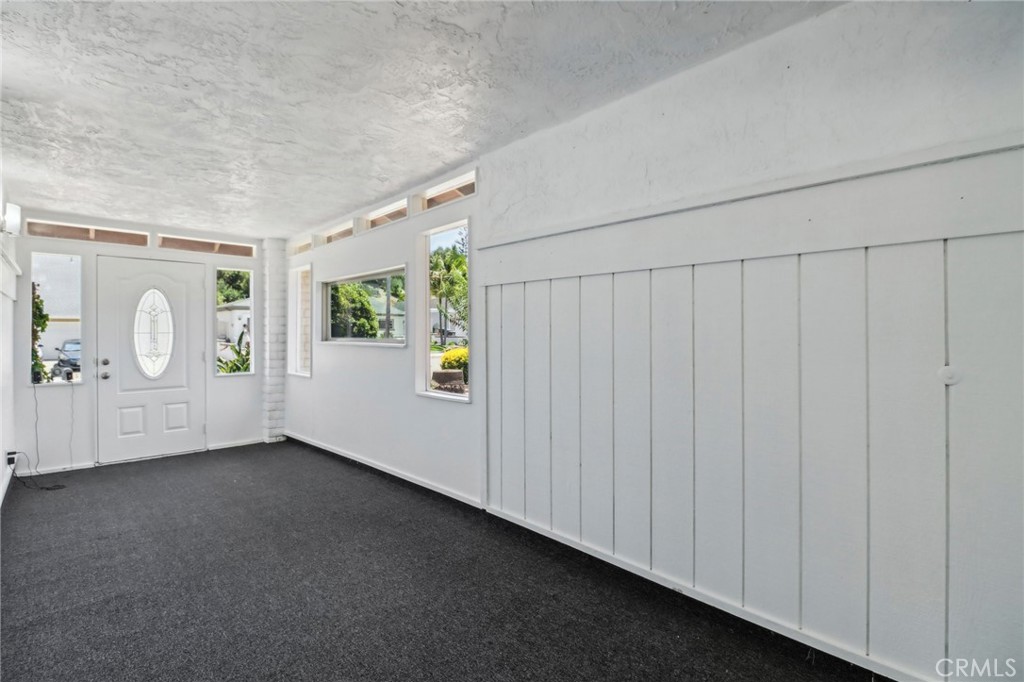 Oceanside - Residential