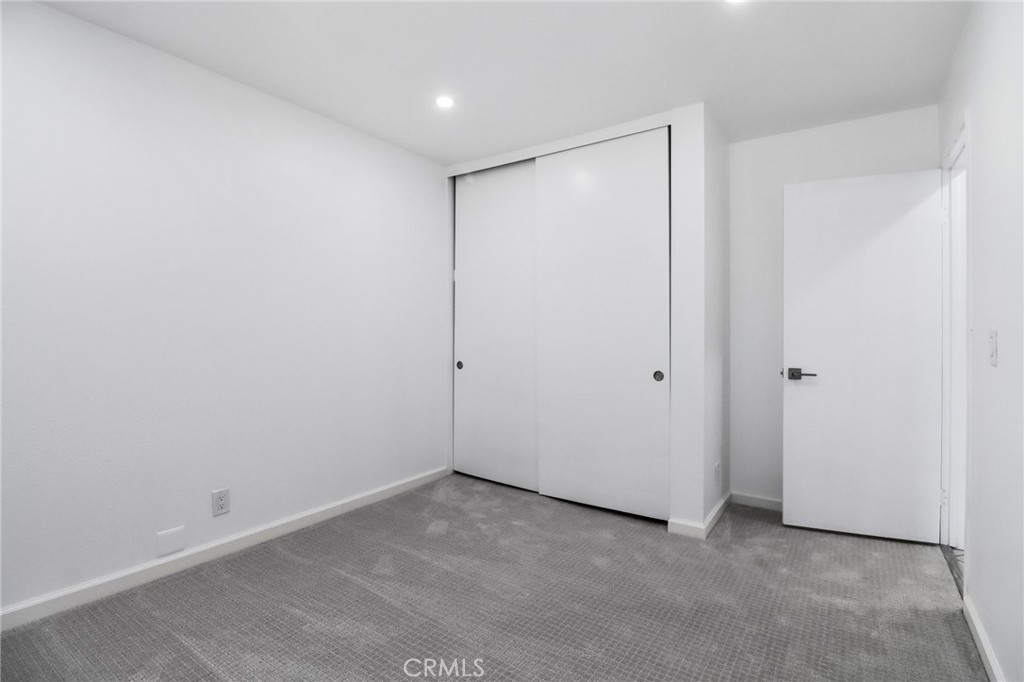 Oceanside - Residential