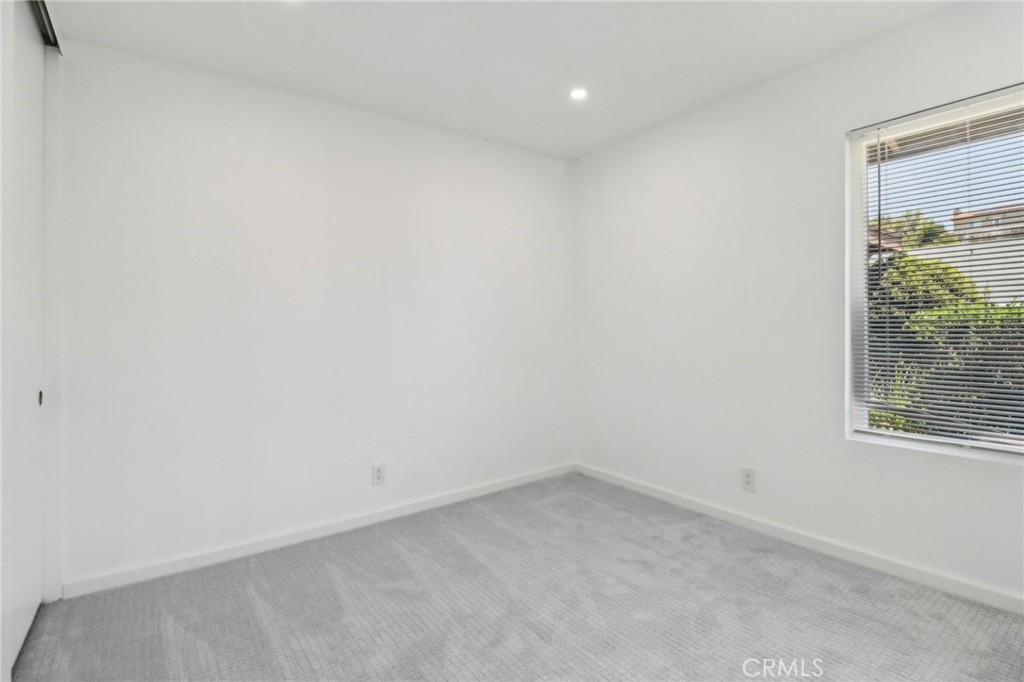 Oceanside - Residential