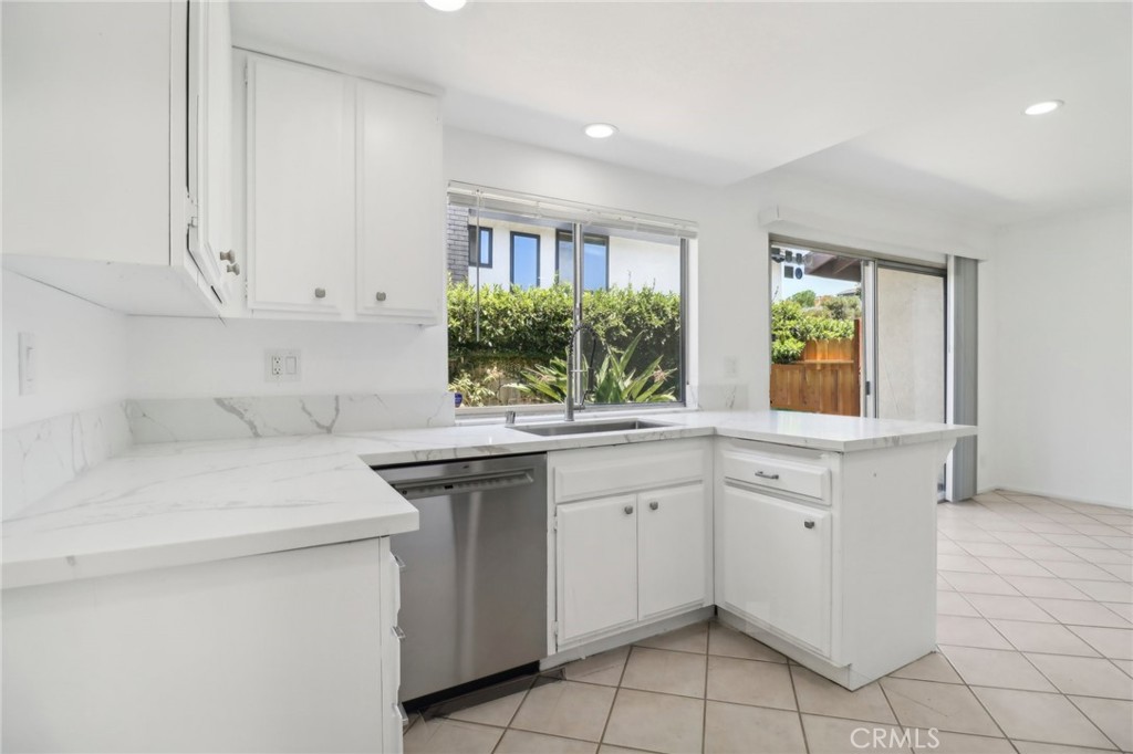 Oceanside - Residential