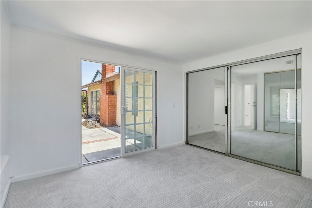 Oceanside - Residential