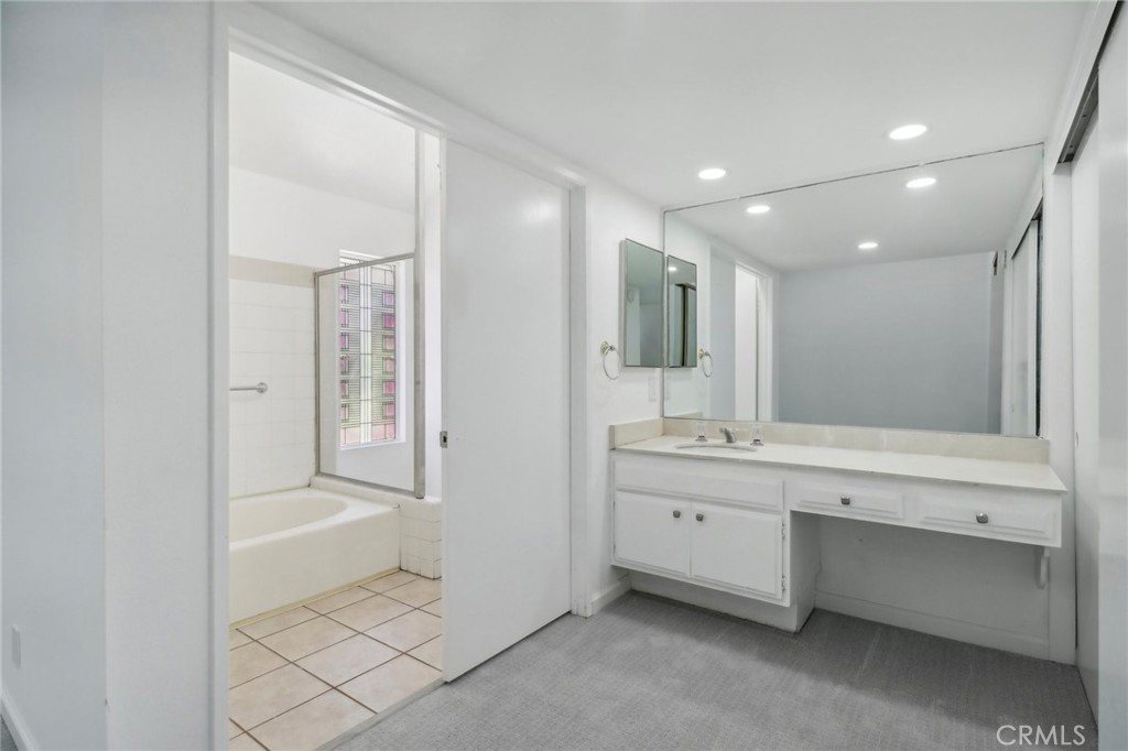 Oceanside - Residential