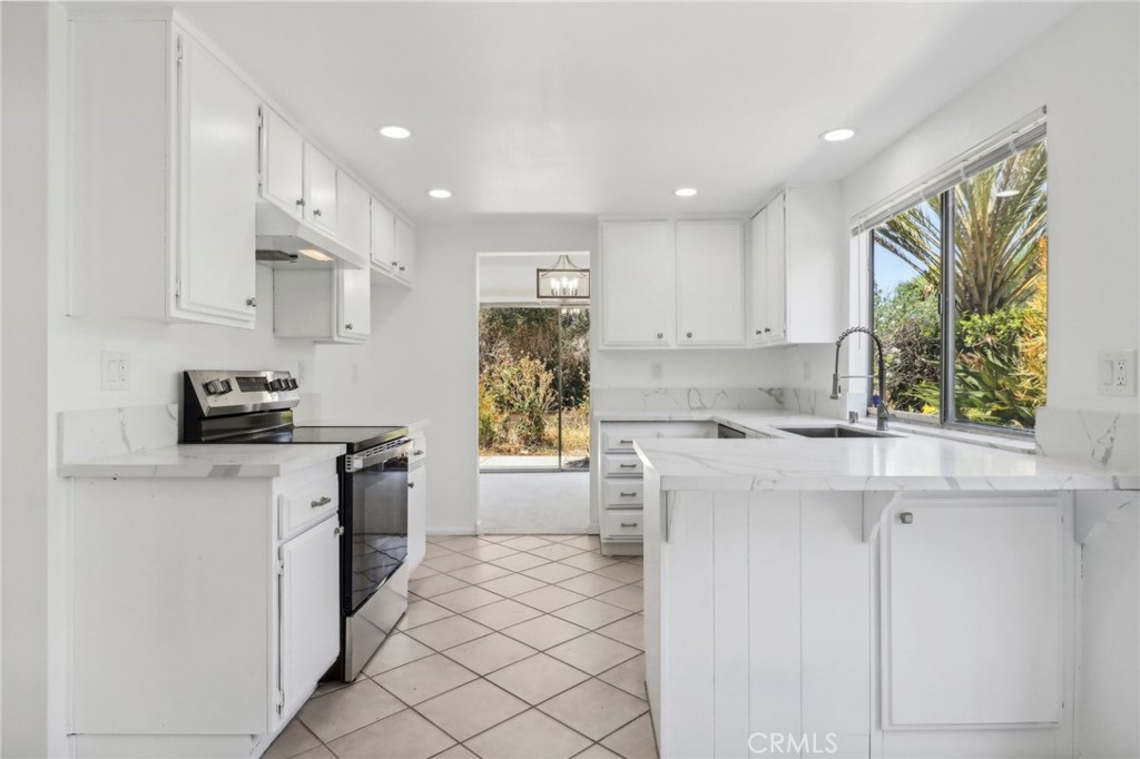 Oceanside - Residential