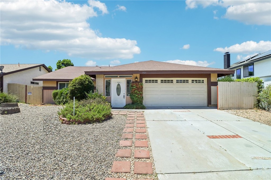 Oceanside - Residential