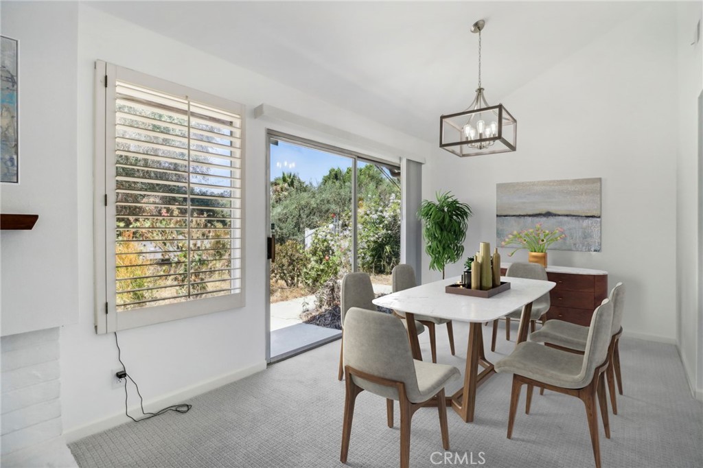 Oceanside - Residential