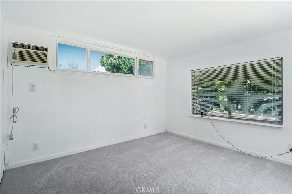 Oceanside - Residential