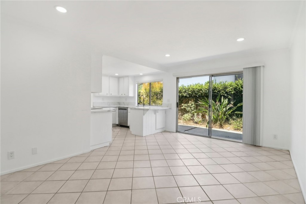 Oceanside - Residential