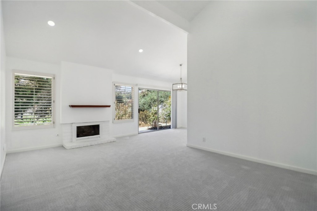 Oceanside - Residential