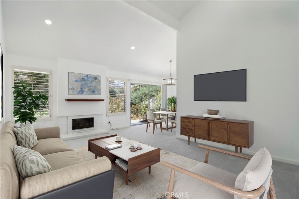 Oceanside - Residential