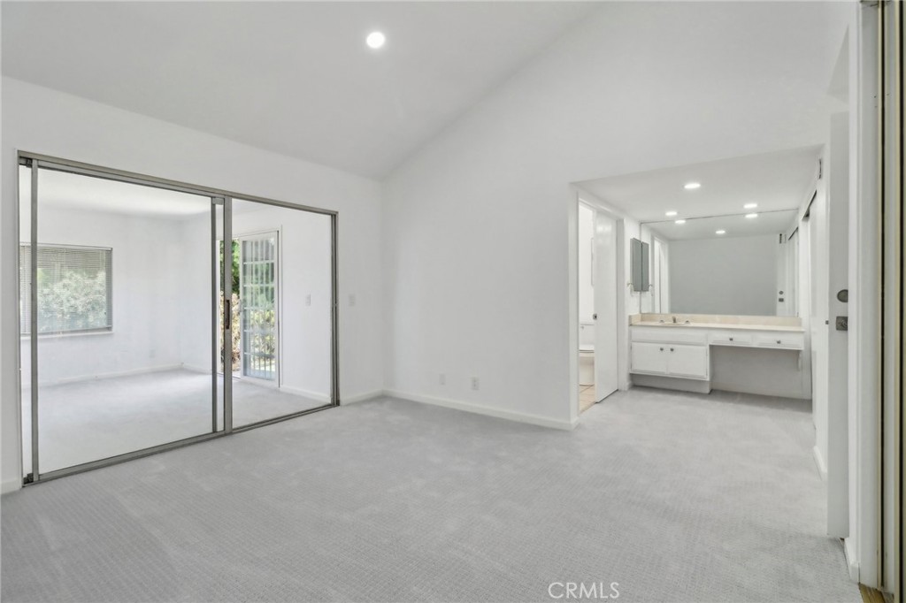 Oceanside - Residential