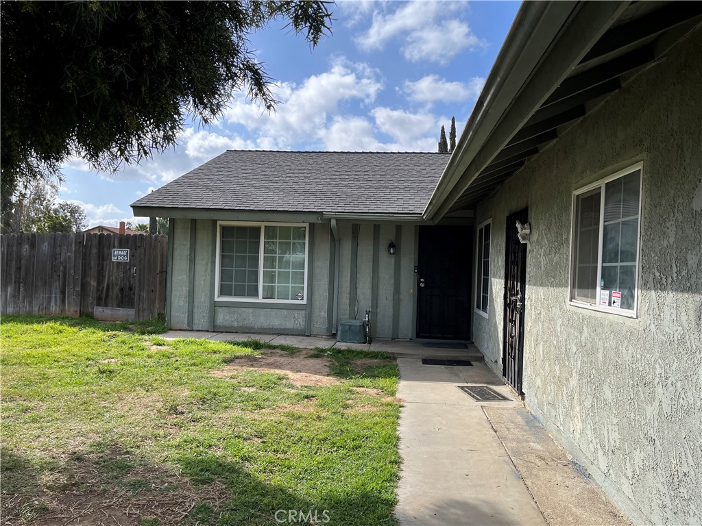 10014 Singleton Way