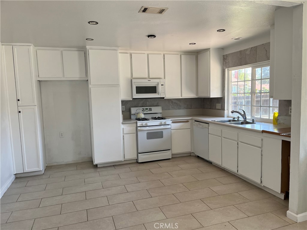 10014 Singleton Way