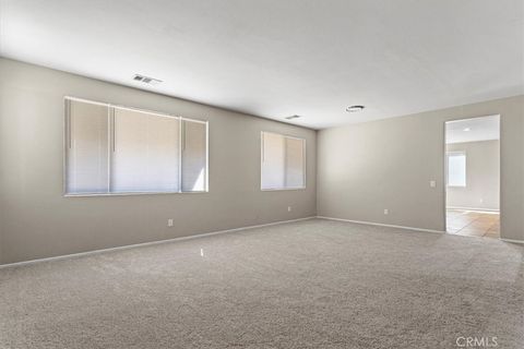 listing image 30