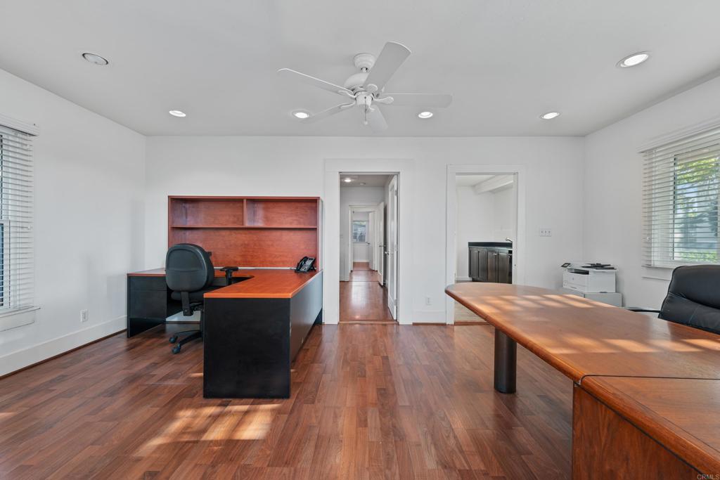 159 W 5th Avenue