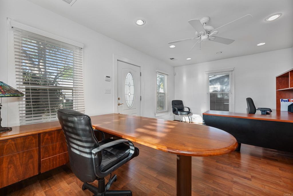 159 W 5th Avenue