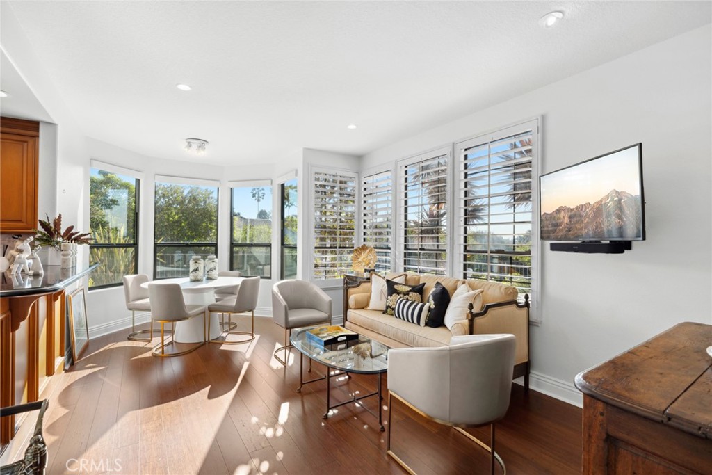 57 Ocean Vista