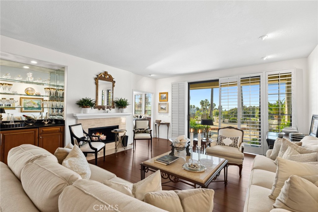 57 Ocean Vista