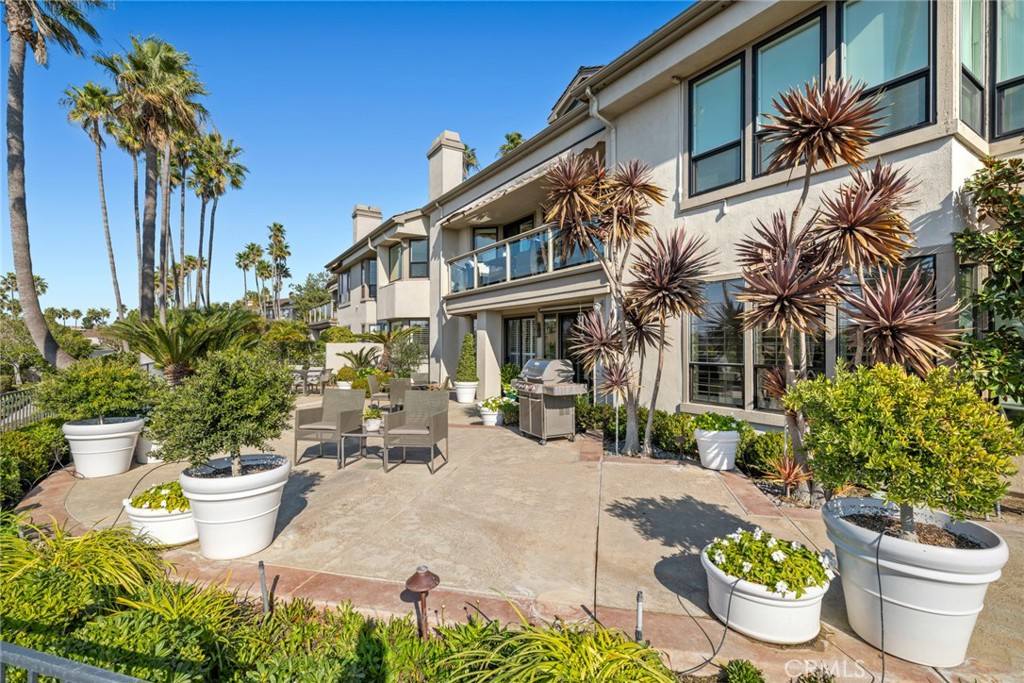 57 Ocean Vista