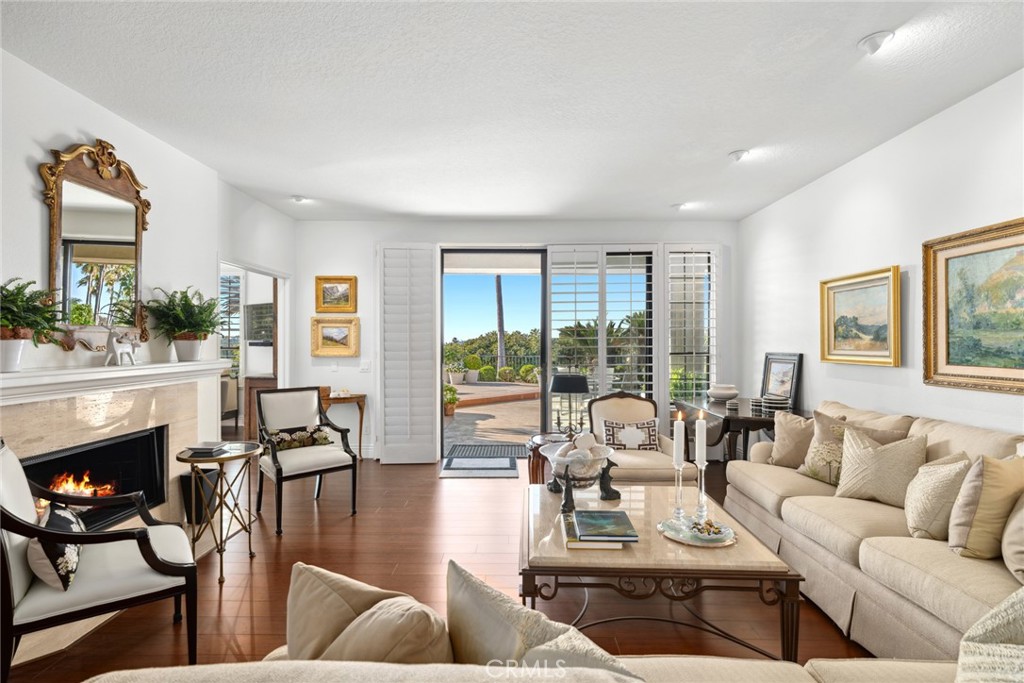 57 Ocean Vista