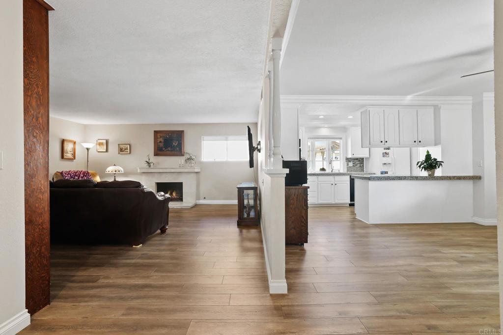 17575 Santa Paula Circle