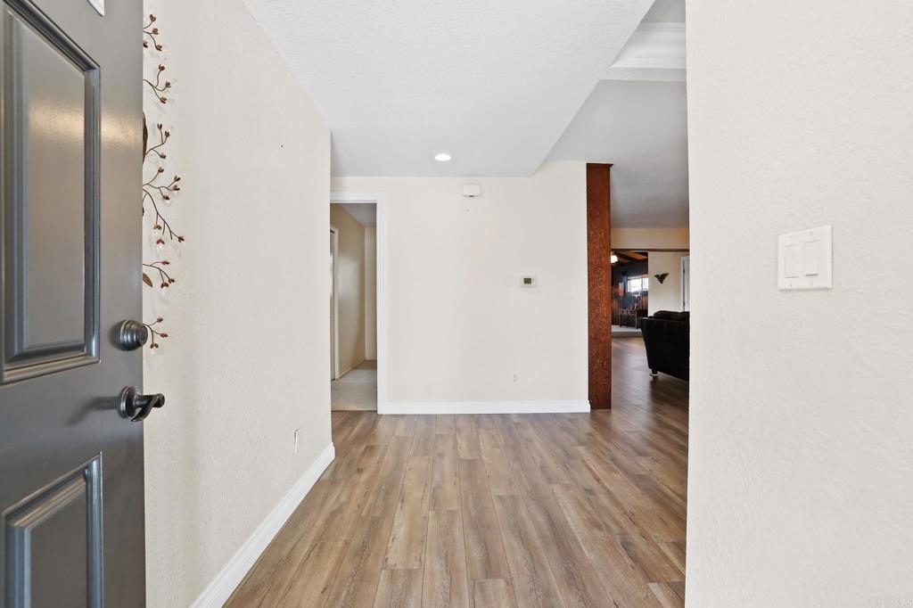 17575 Santa Paula Circle
