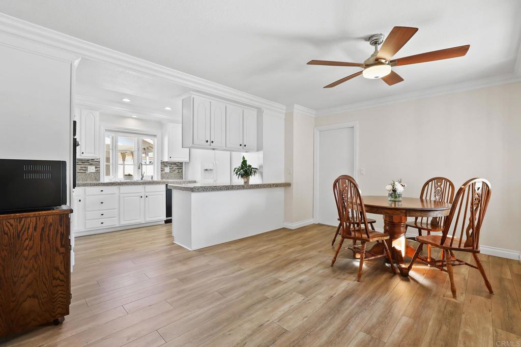 17575 Santa Paula Circle