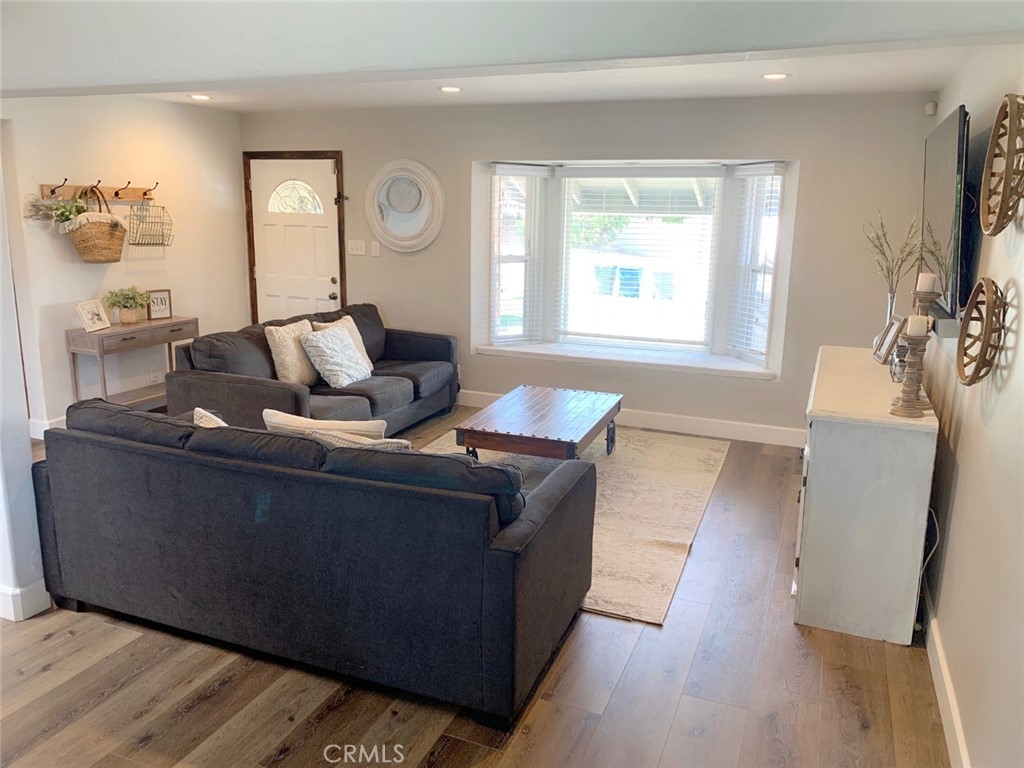 ,Unknown - Residential