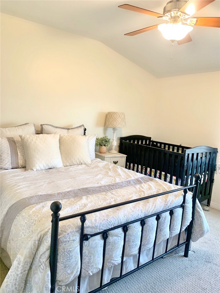 ,Unknown - Residential