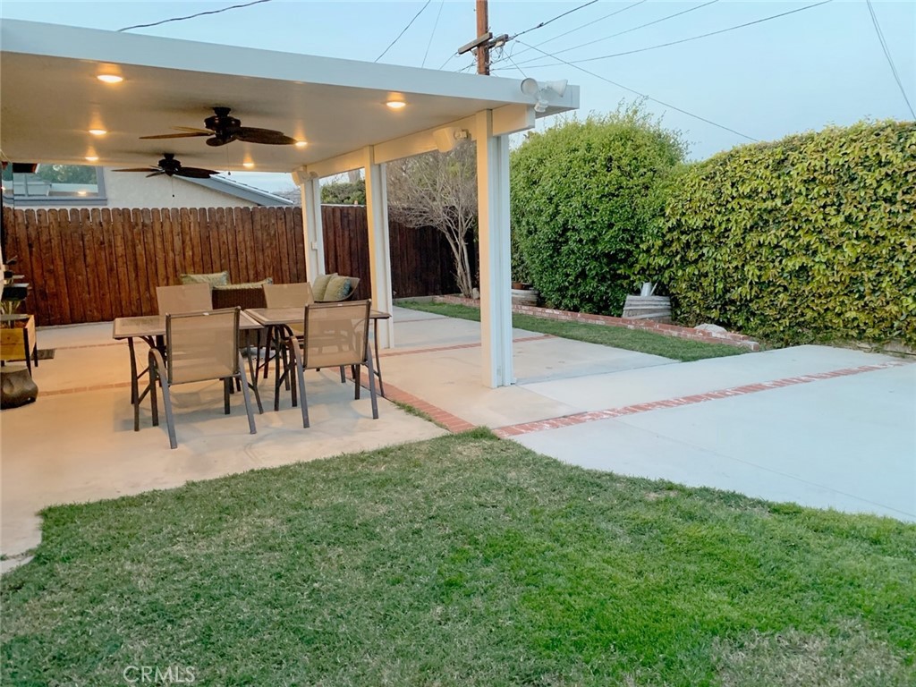 ,Unknown - Residential