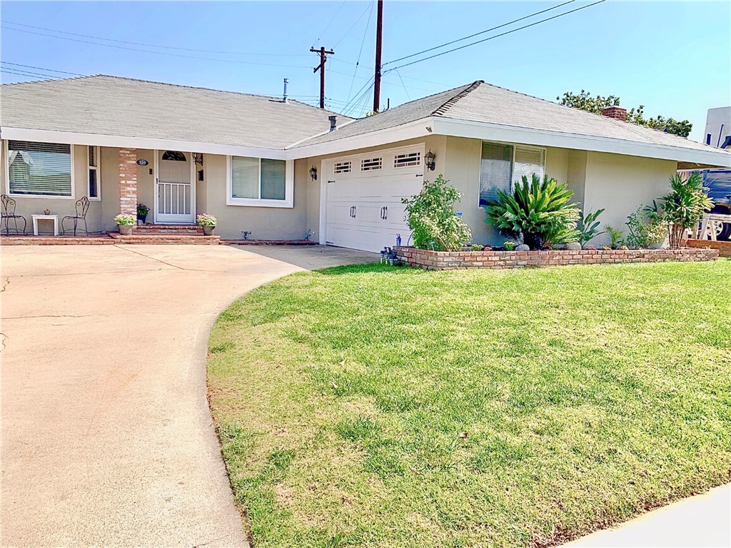 ,Unknown - Residential