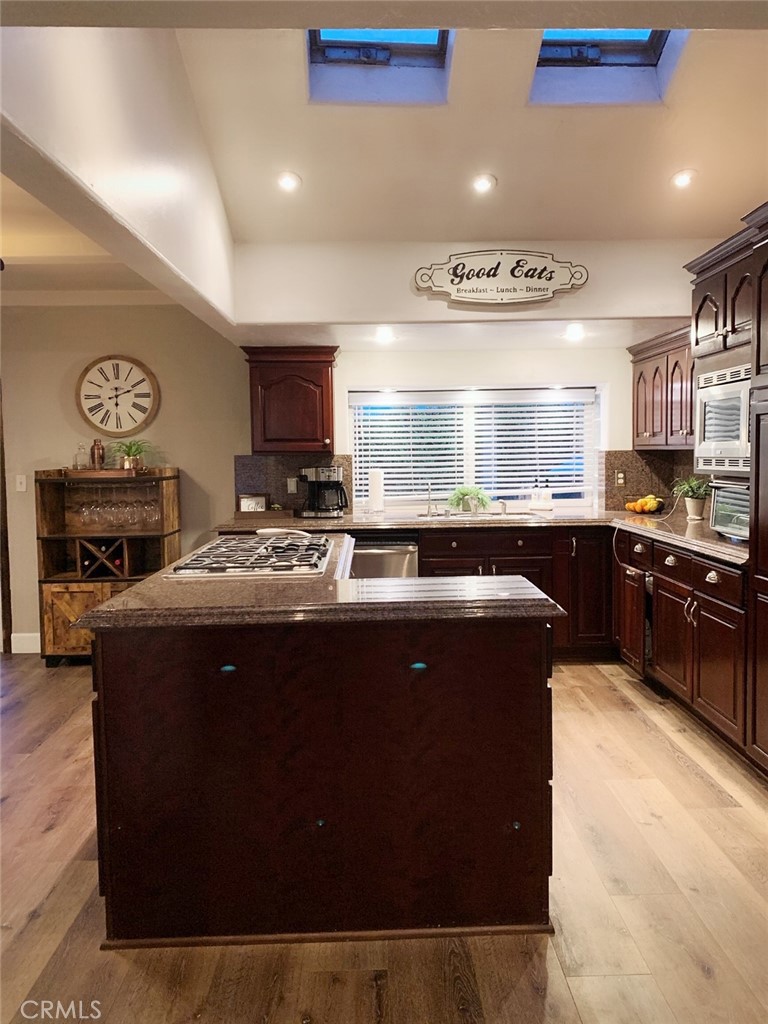 ,Unknown - Residential