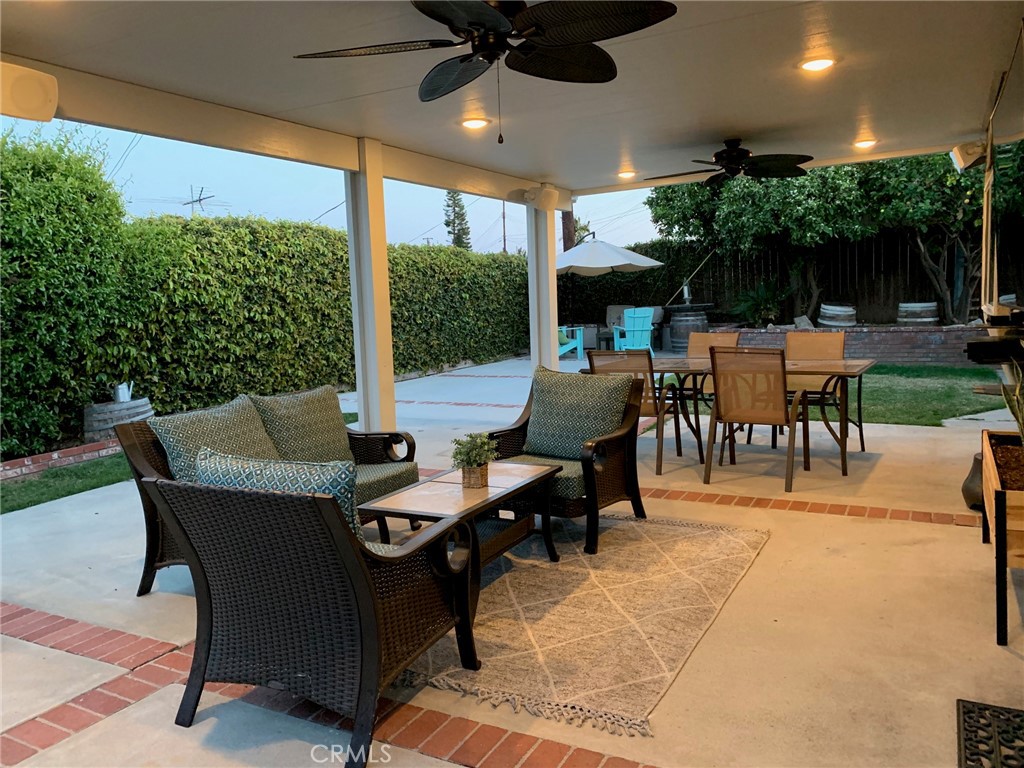 ,Unknown - Residential