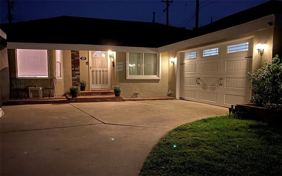 ,Unknown - Residential