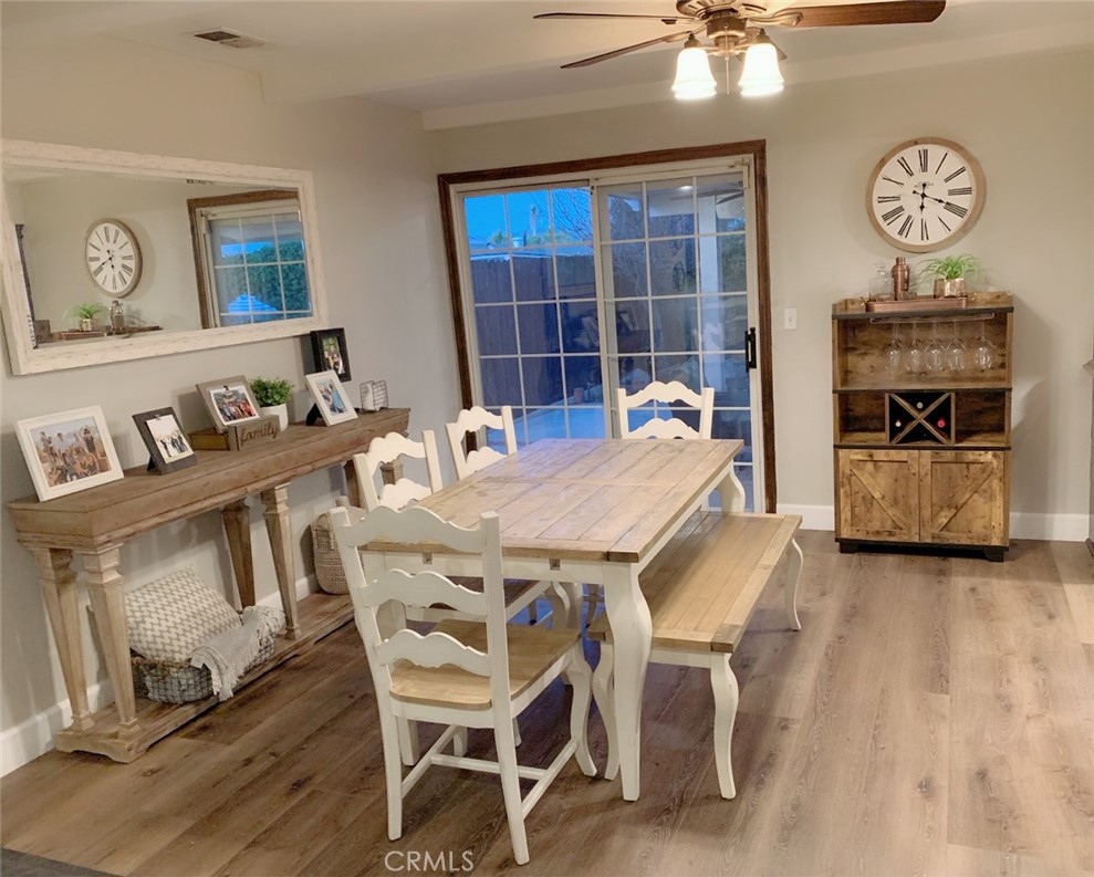 ,Unknown - Residential