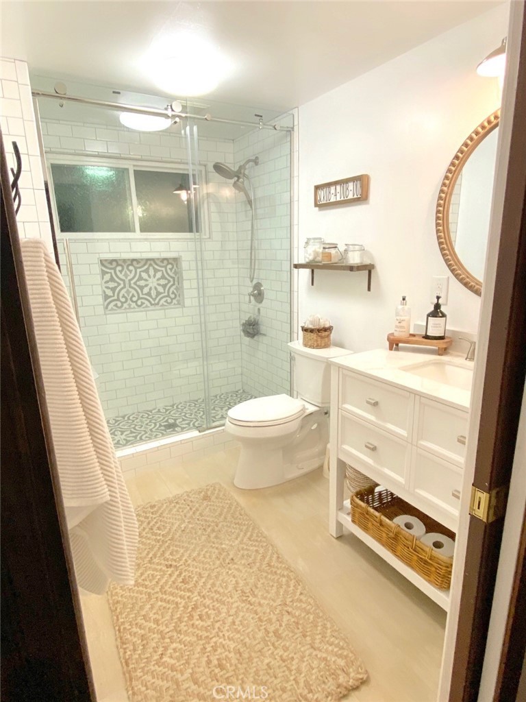 ,Unknown - Residential