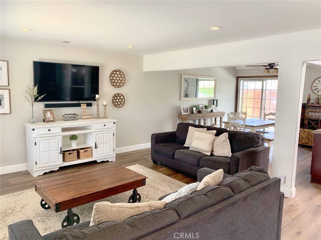 ,Unknown - Residential