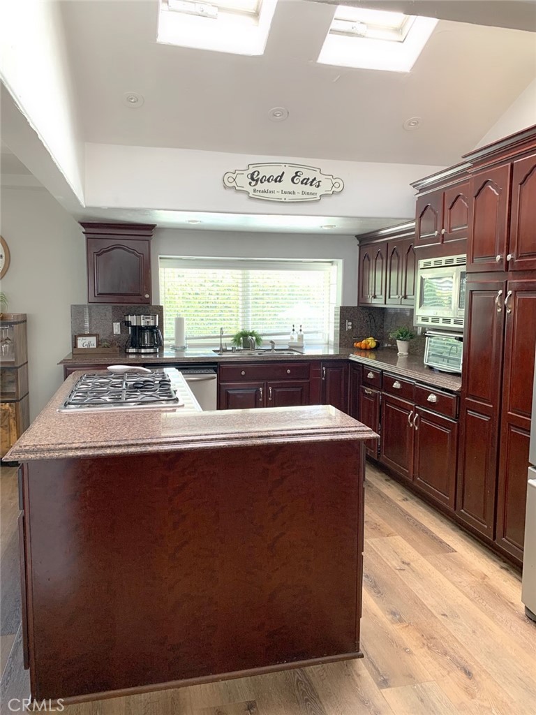 ,Unknown - Residential