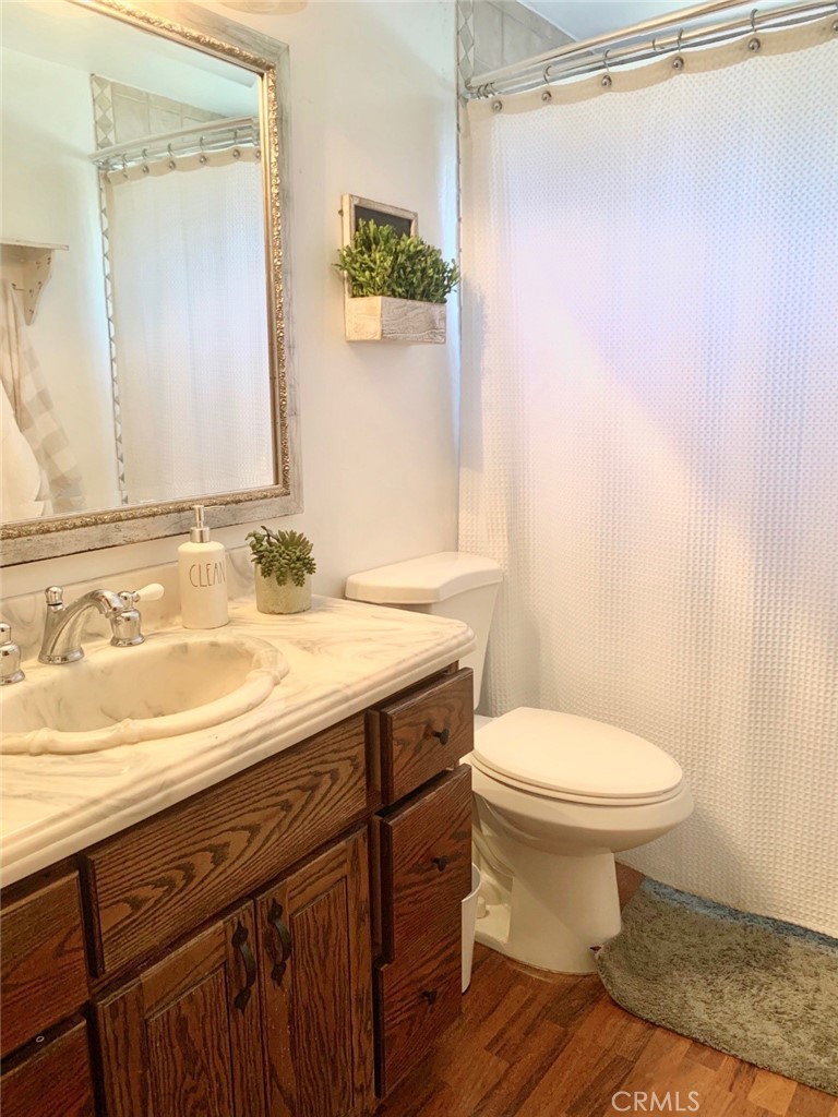 ,Unknown - Residential