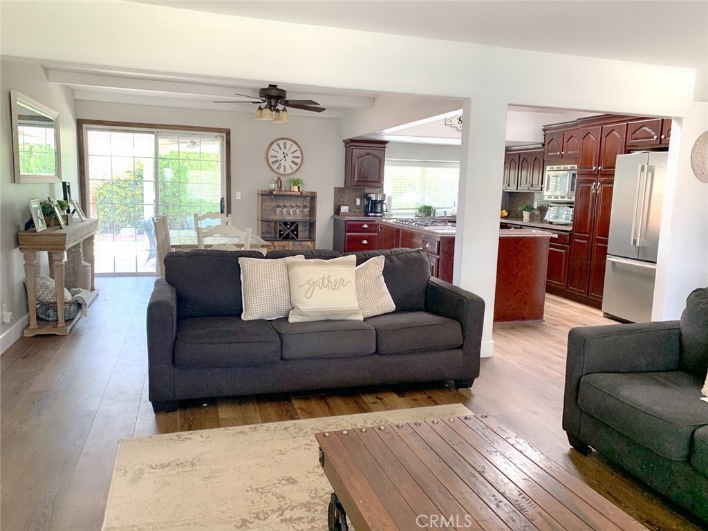 ,Unknown - Residential