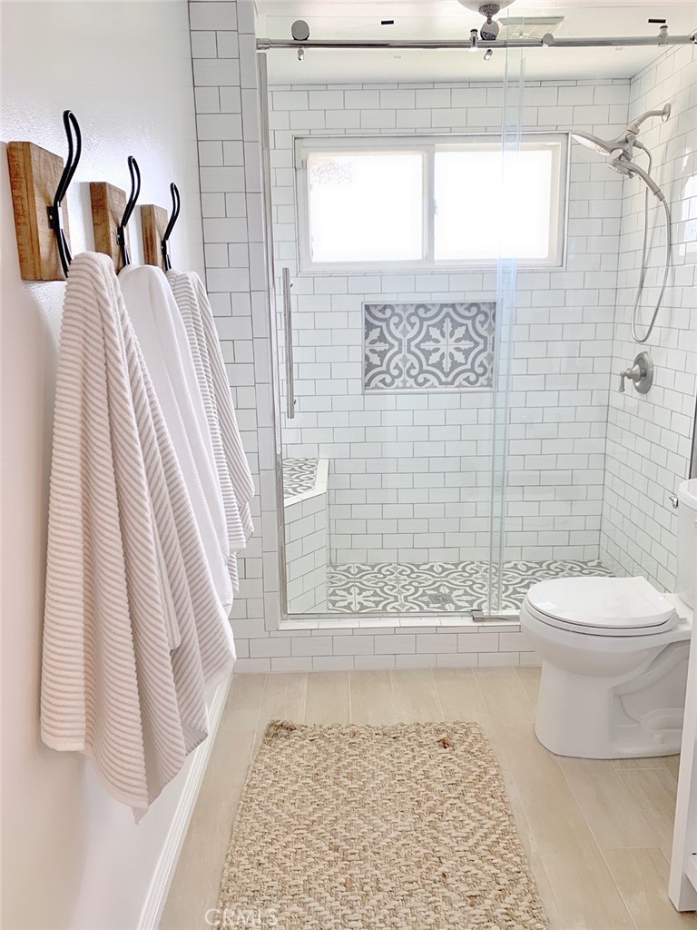 ,Unknown - Residential