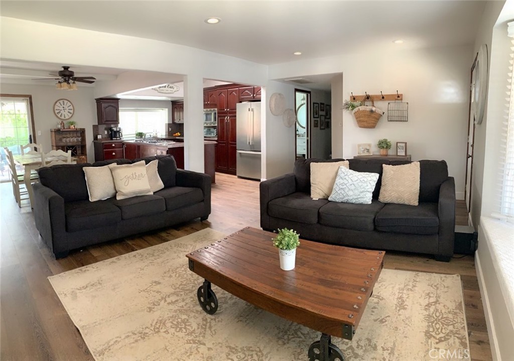 ,Unknown - Residential